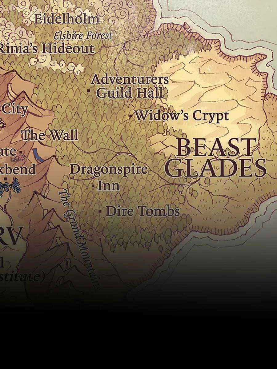 The Beginning After The End - Chapter 165 - Trang 68