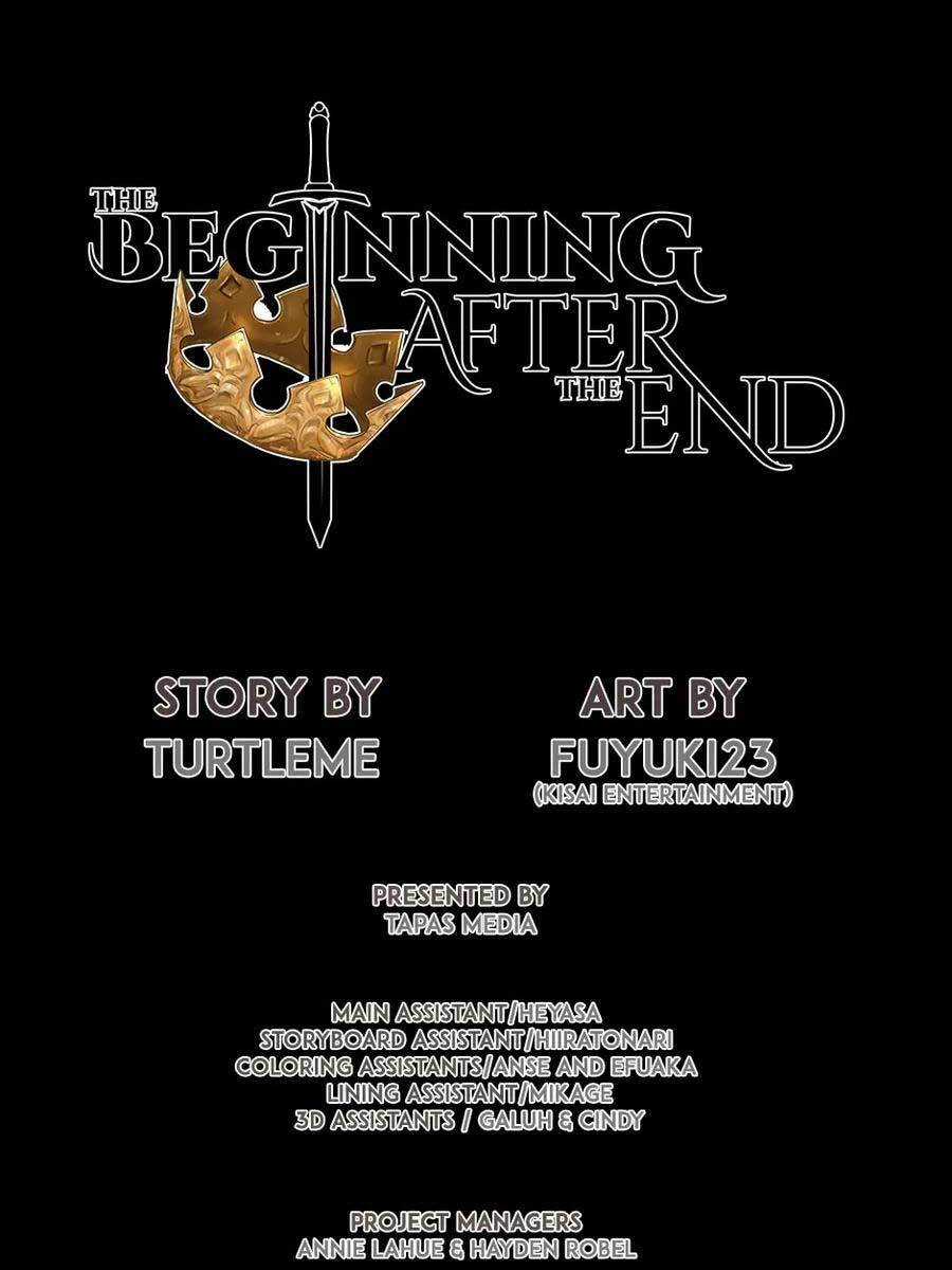 The Beginning After The End - Chapter 165 - Trang 69