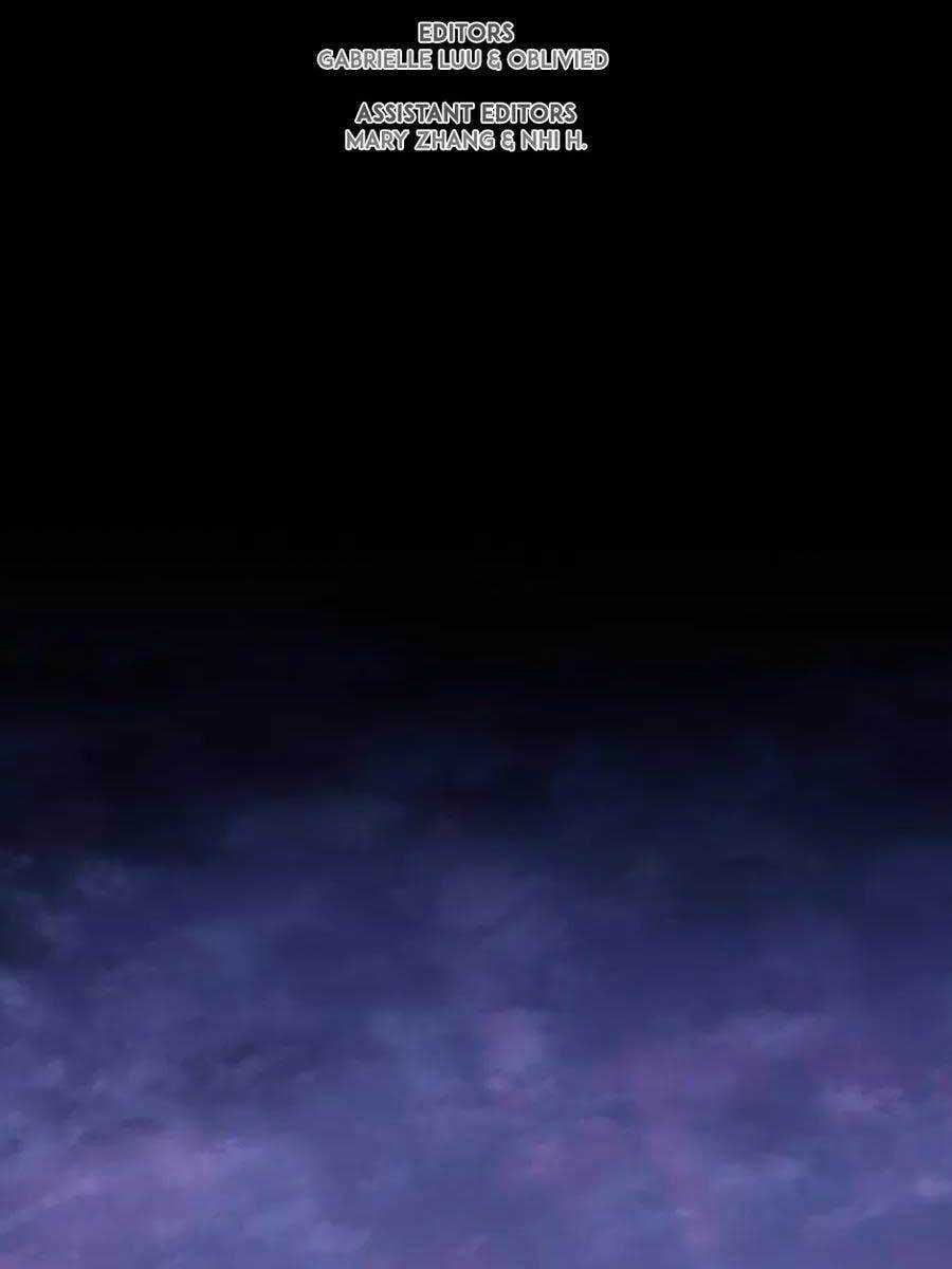 The Beginning After The End - Chapter 165 - Trang 70