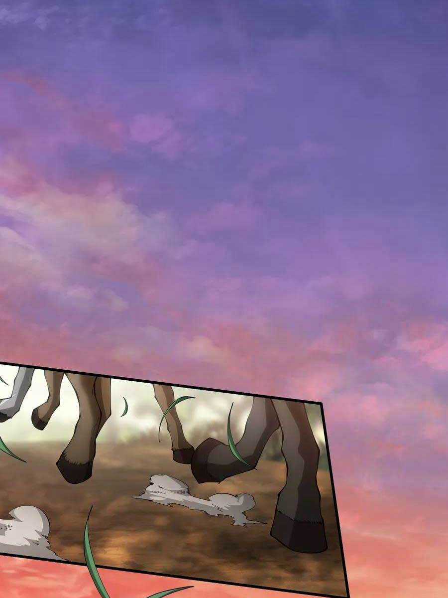 The Beginning After The End - Chapter 165 - Trang 71