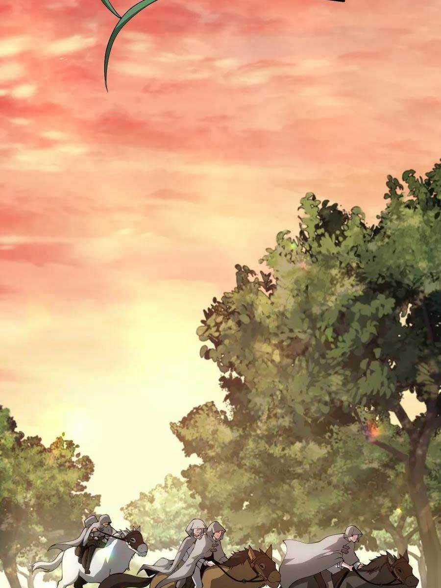 The Beginning After The End - Chapter 165 - Trang 72