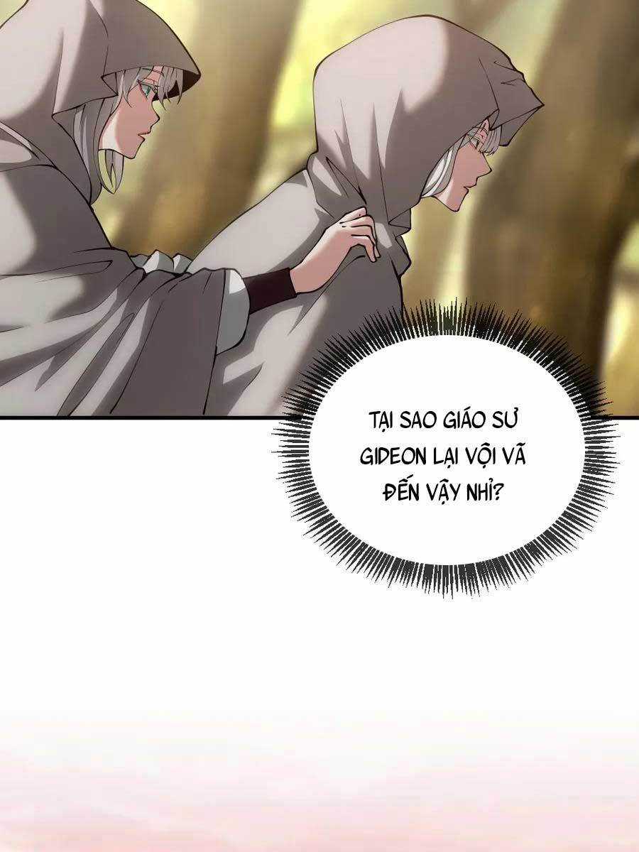 The Beginning After The End - Chapter 165 - Trang 74