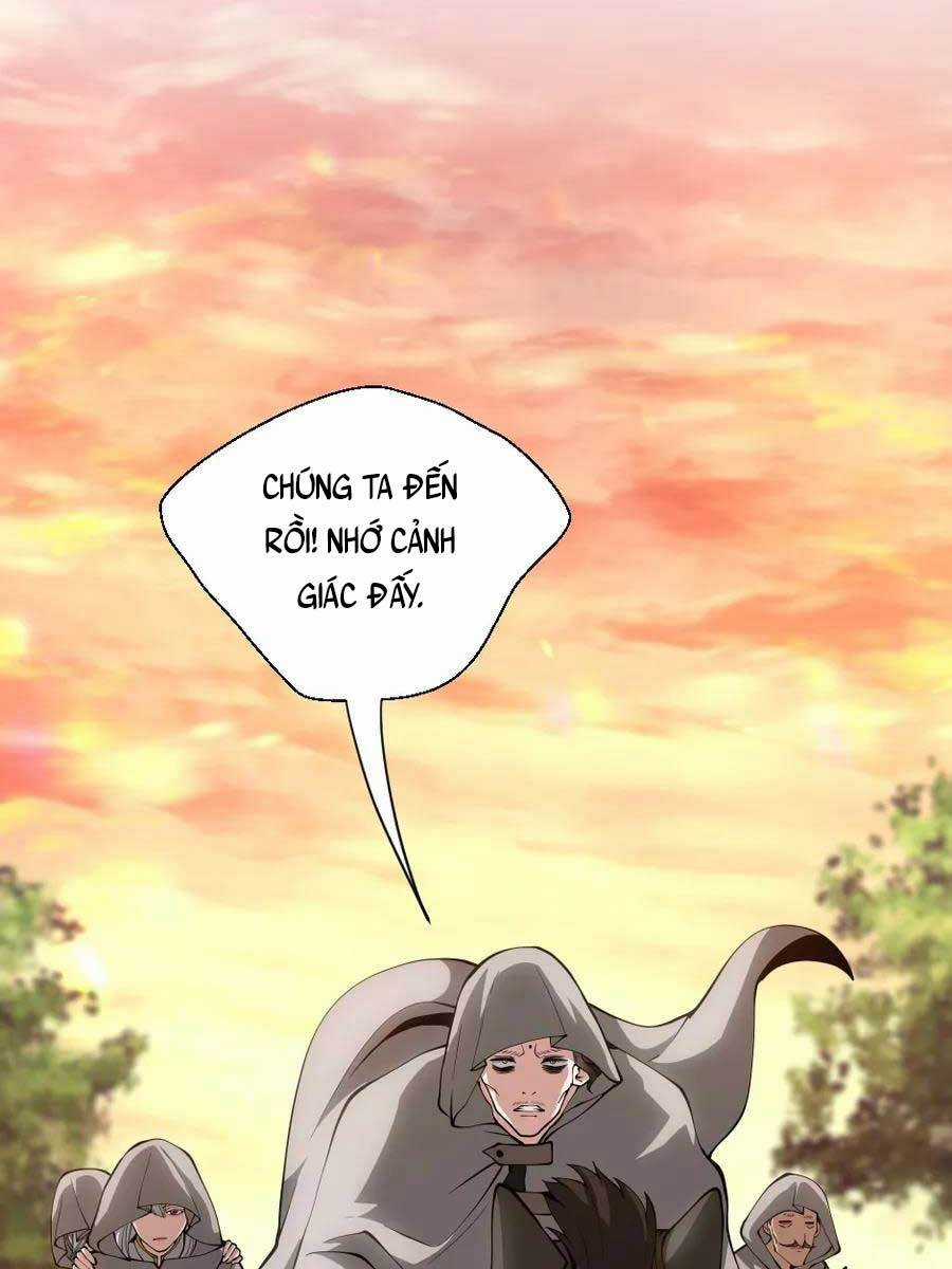 The Beginning After The End - Chapter 165 - Trang 75