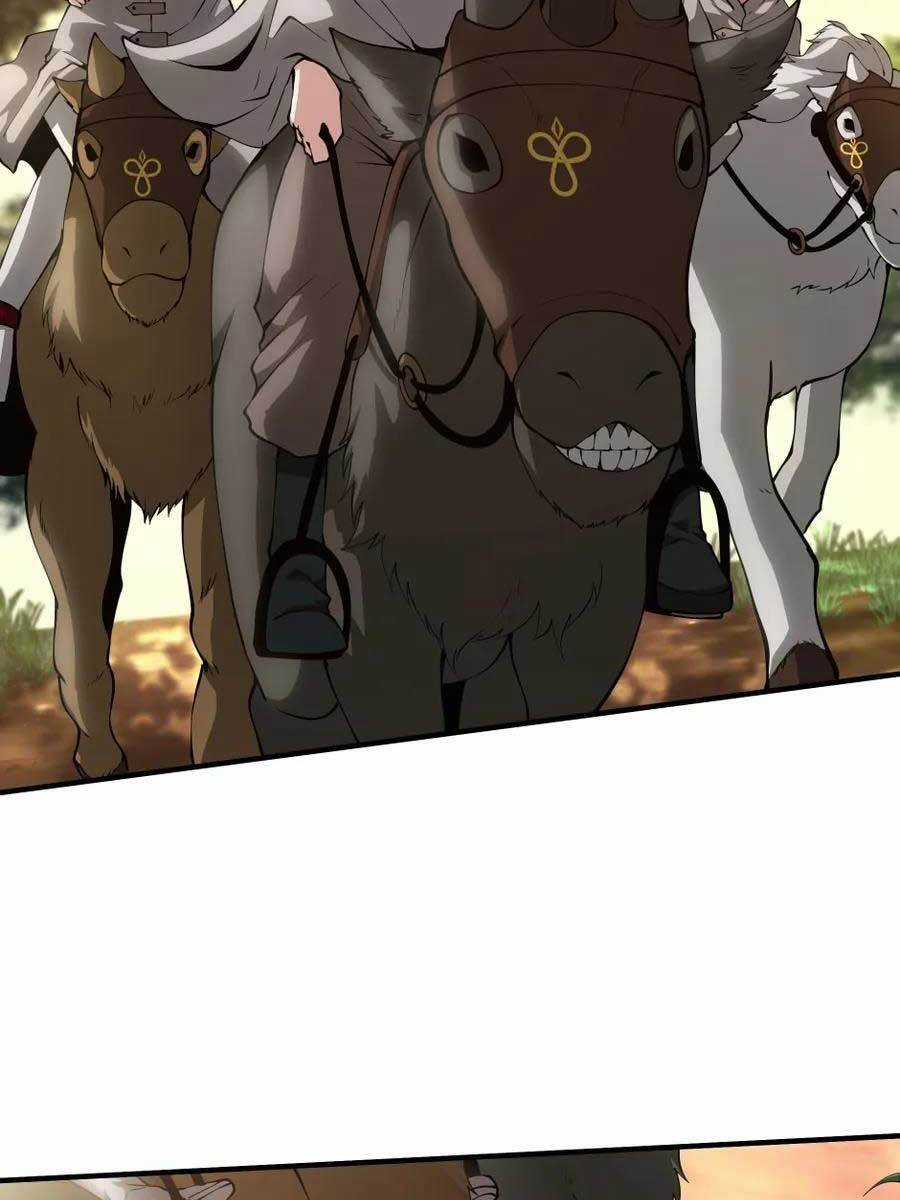 The Beginning After The End - Chapter 165 - Trang 76