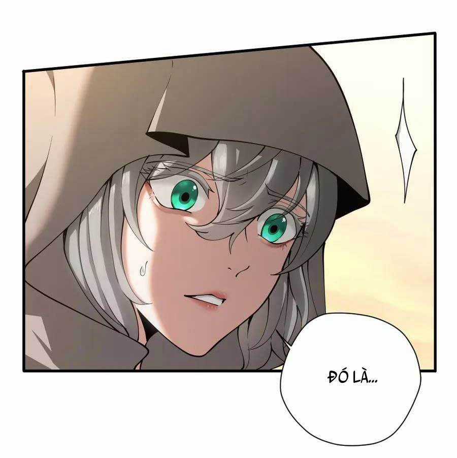 The Beginning After The End - Chapter 165 - Trang 78