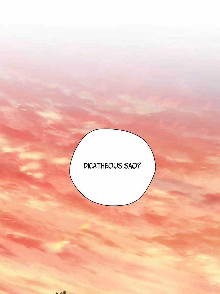 The Beginning After The End - Chapter 165 - Trang 79