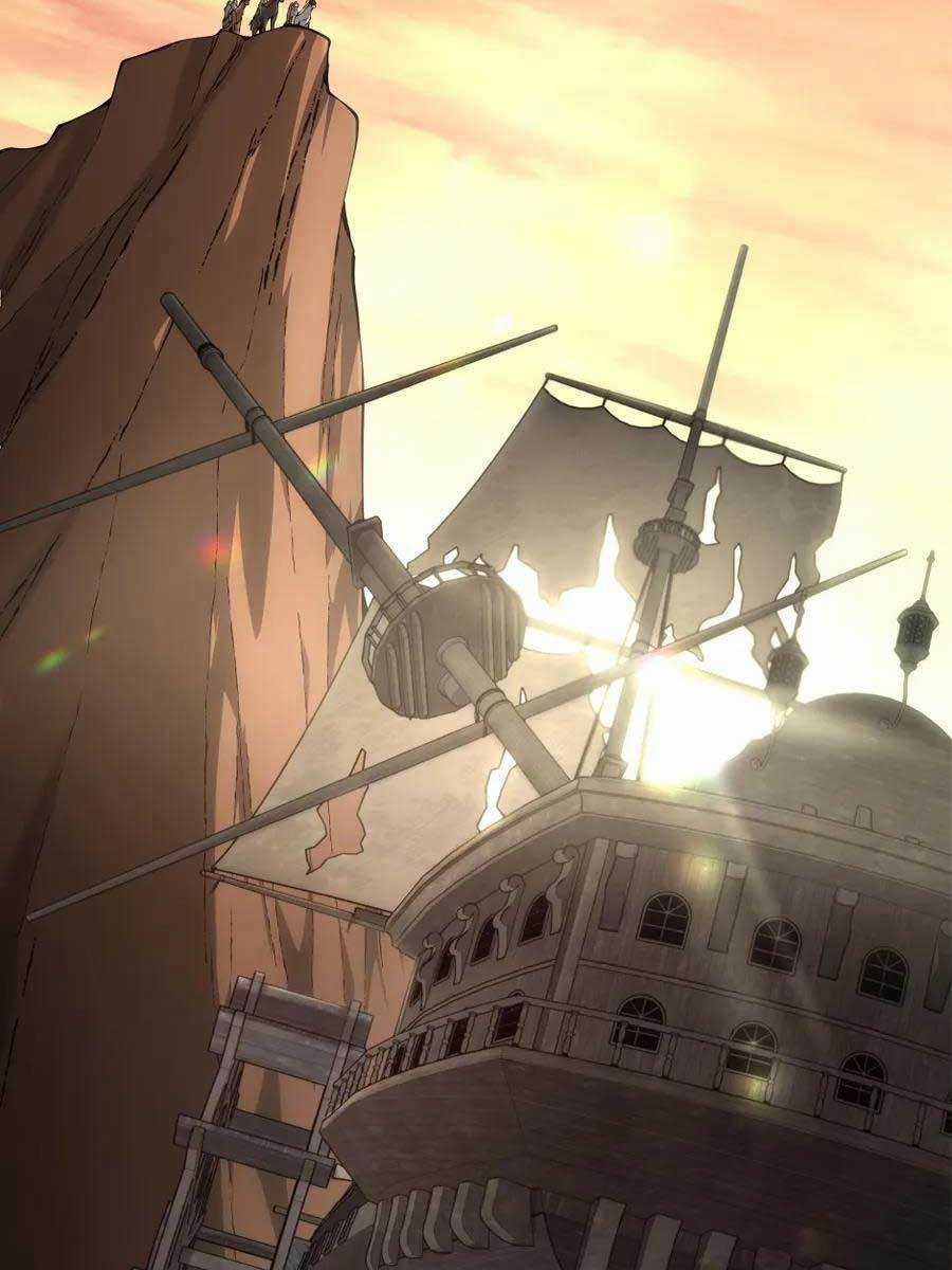 The Beginning After The End - Chapter 165 - Trang 80