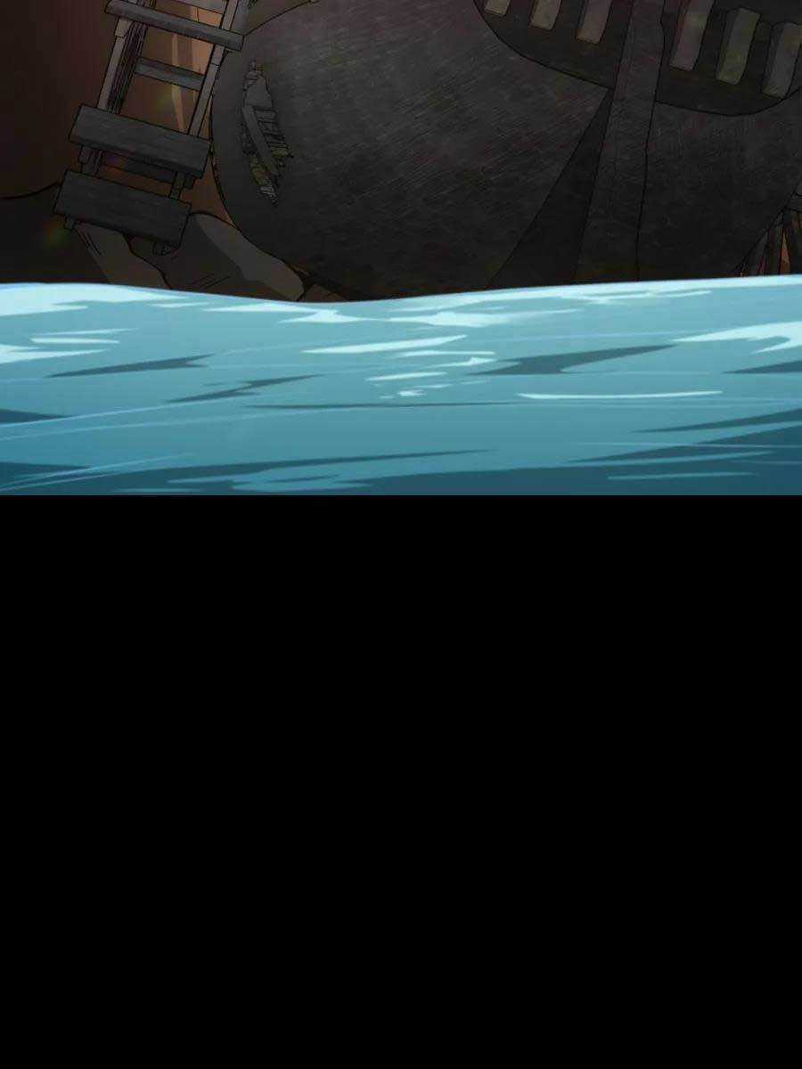 The Beginning After The End - Chapter 165 - Trang 81