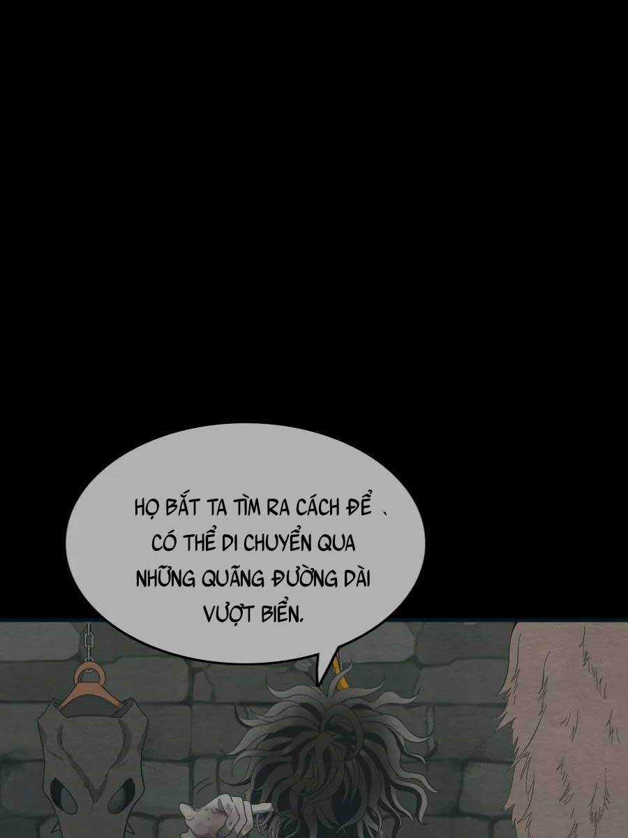 The Beginning After The End - Chapter 165 - Trang 82