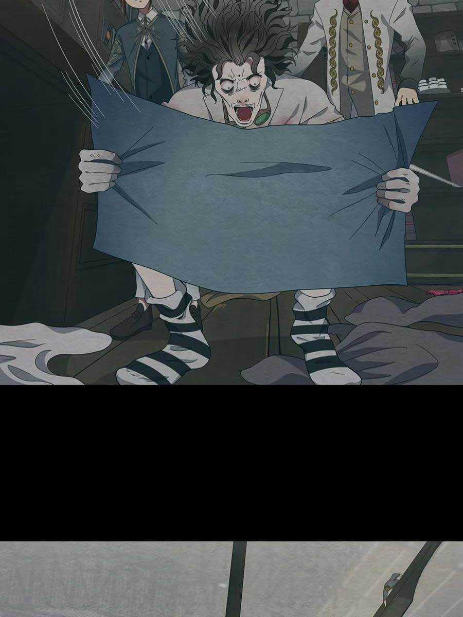 The Beginning After The End - Chapter 165 - Trang 84