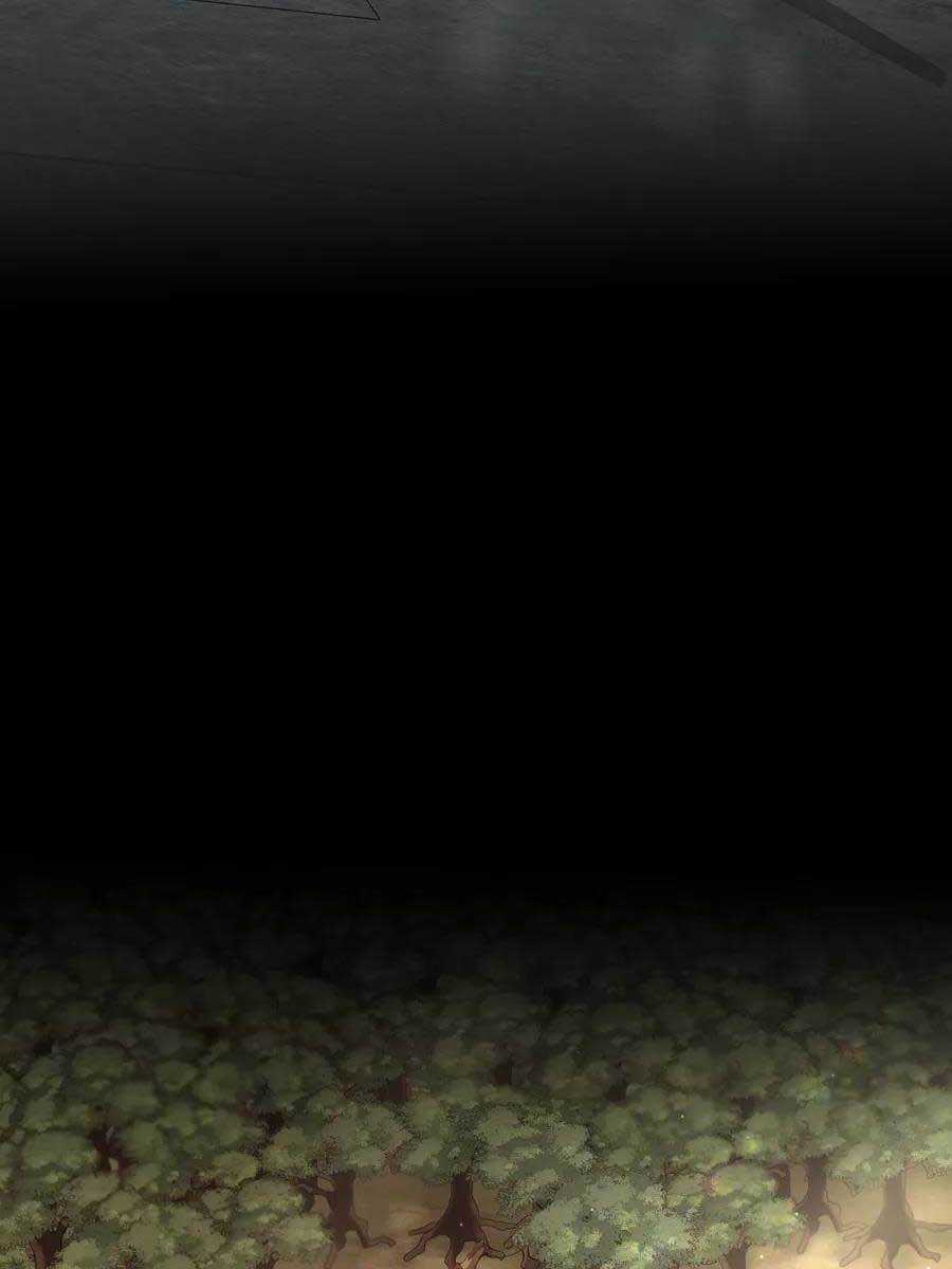 The Beginning After The End - Chapter 165 - Trang 86