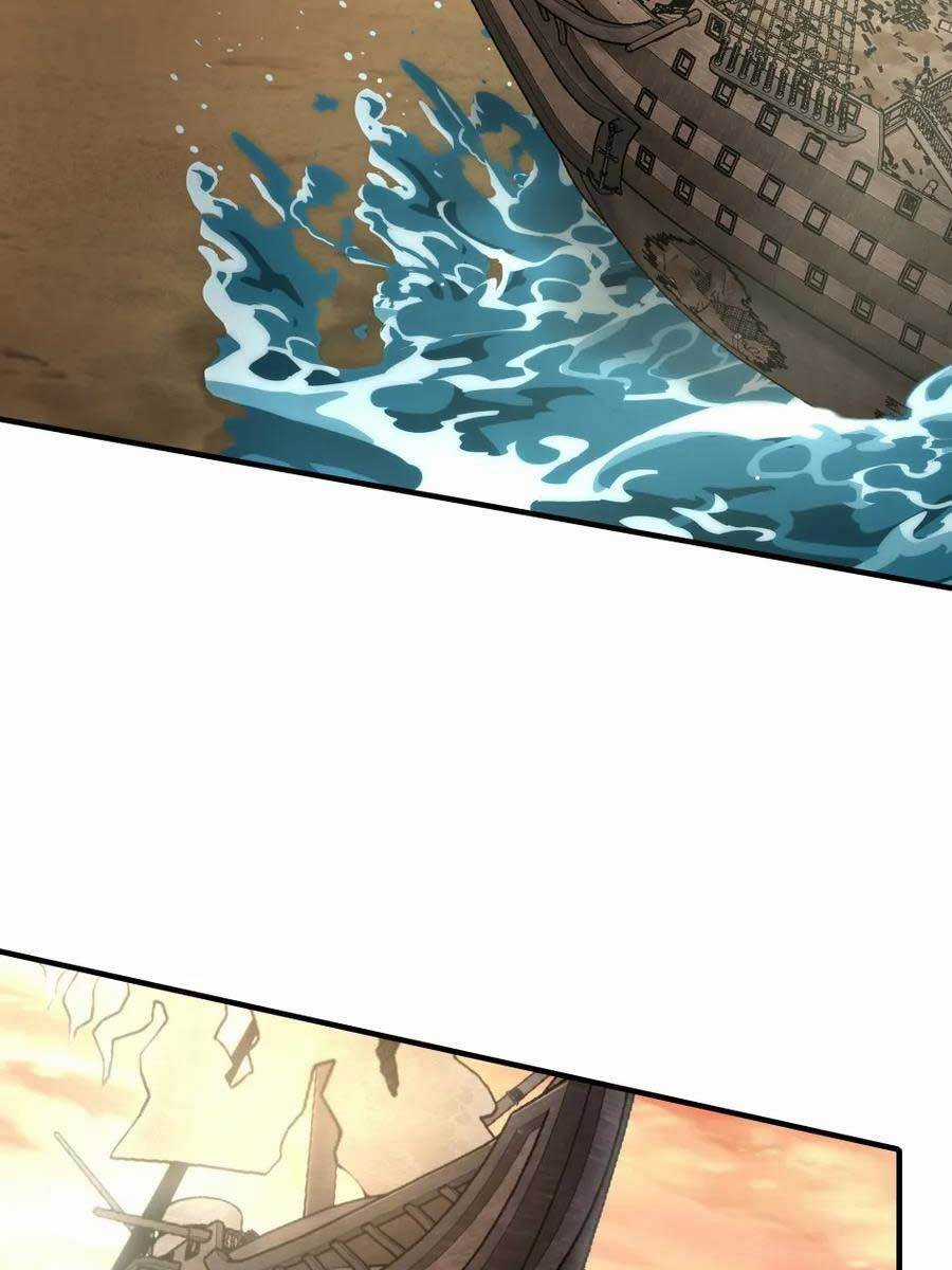 The Beginning After The End - Chapter 165 - Trang 88