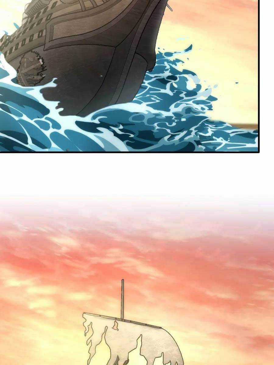 The Beginning After The End - Chapter 165 - Trang 89