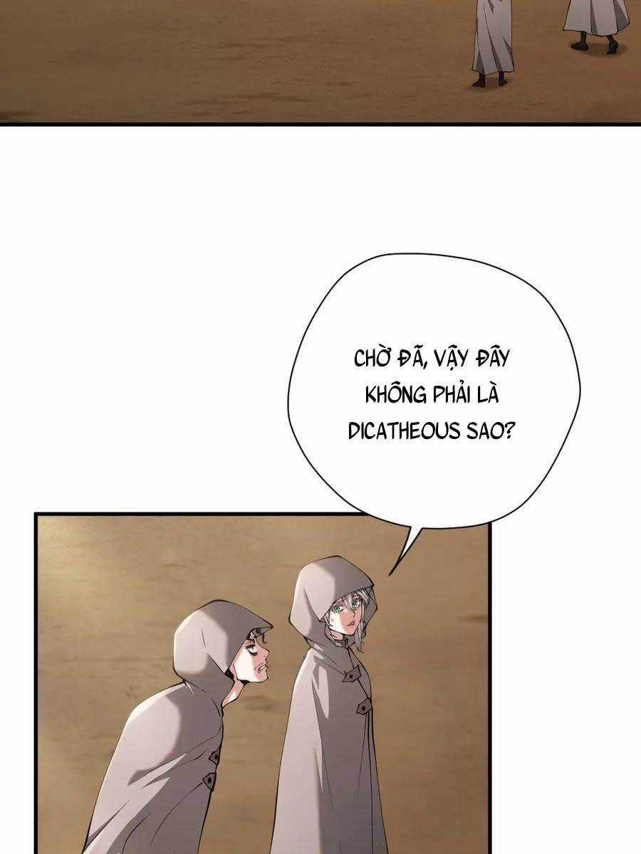 The Beginning After The End - Chapter 165 - Trang 91