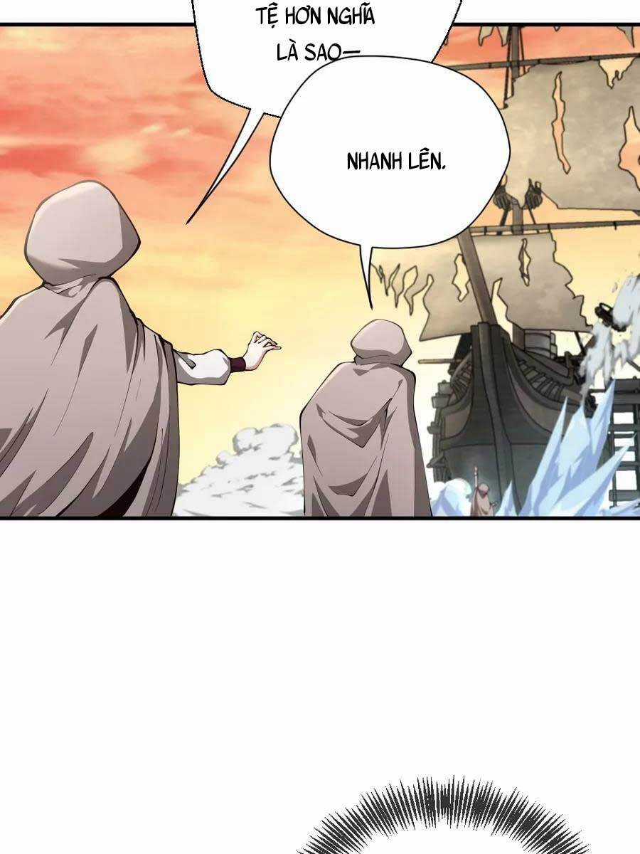 The Beginning After The End - Chapter 165 - Trang 93