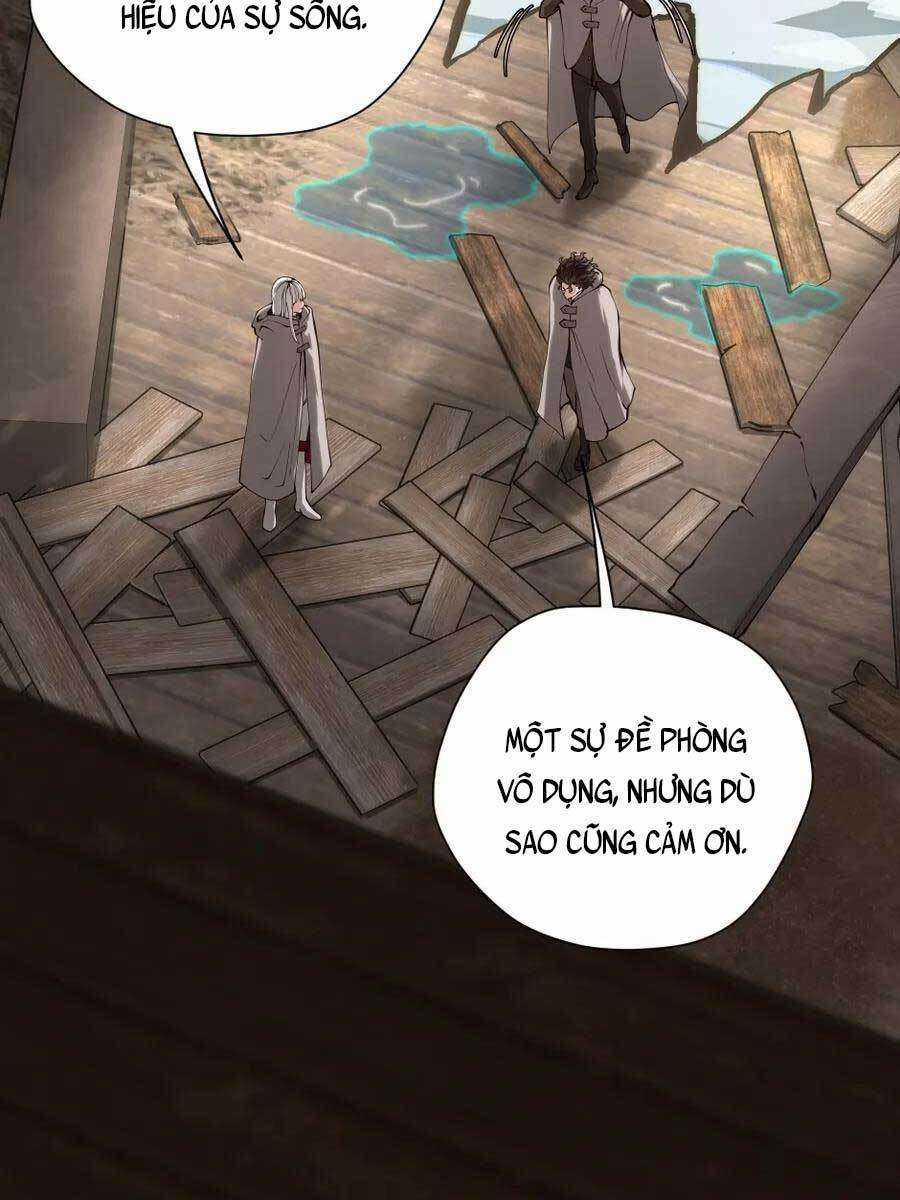 The Beginning After The End - Chapter 165 - Trang 96