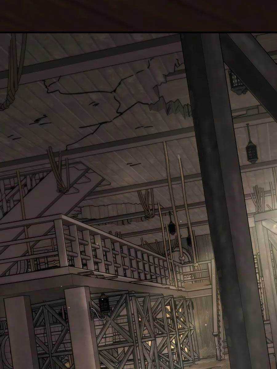 The Beginning After The End - Chapter 165 - Trang 97