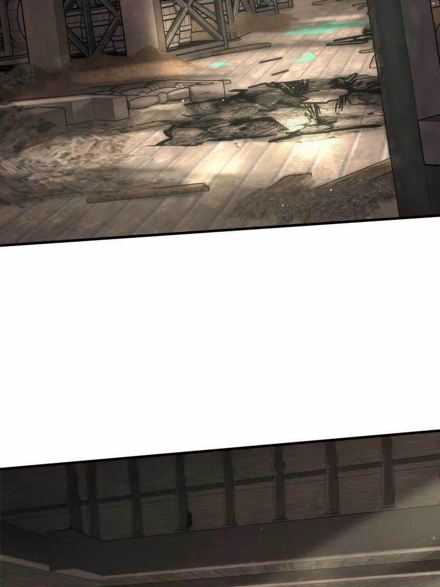 The Beginning After The End - Chapter 165 - Trang 98