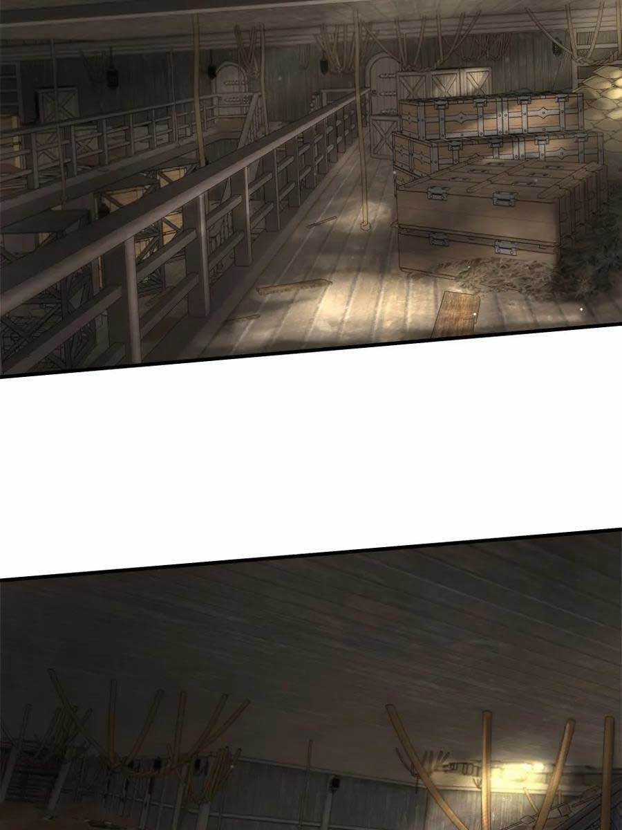 The Beginning After The End - Chapter 165 - Trang 99