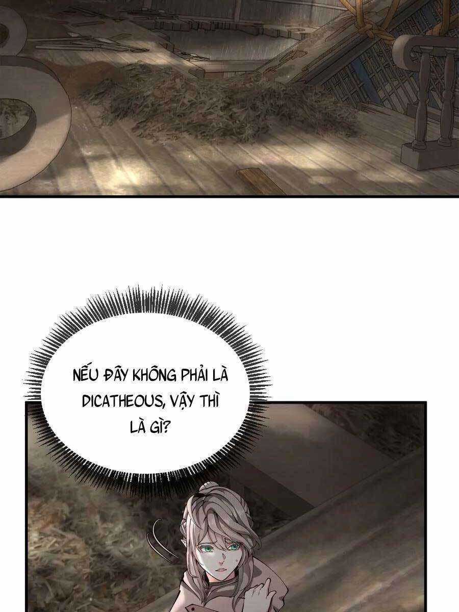 The Beginning After The End - Chapter 165 - Trang 100