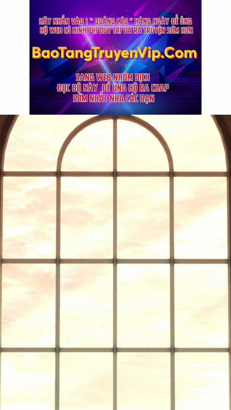 The Beginning After The End - Chapter 166 - Trang 2