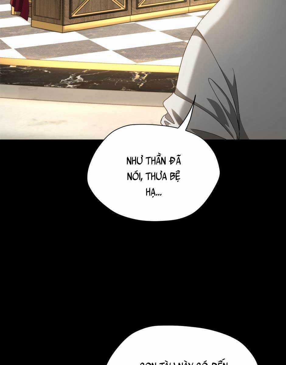 The Beginning After The End - Chapter 166 - Trang 11