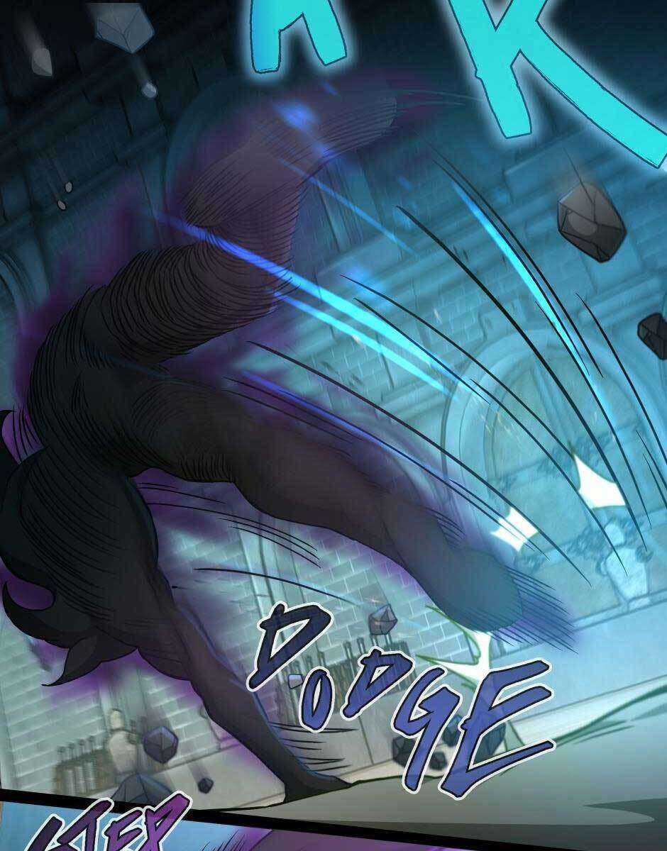 The Beginning After The End - Chapter 166 - Trang 101