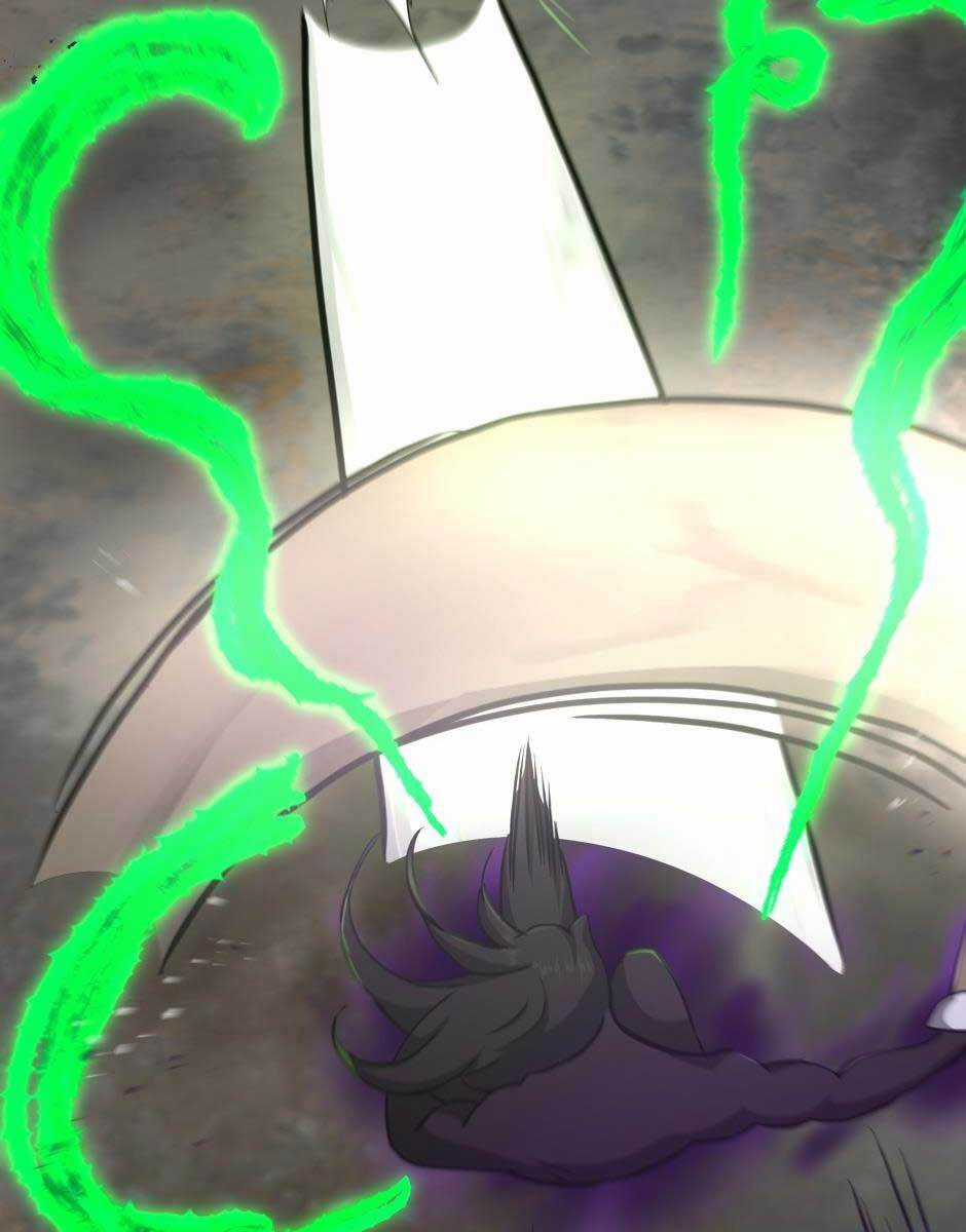 The Beginning After The End - Chapter 166 - Trang 104