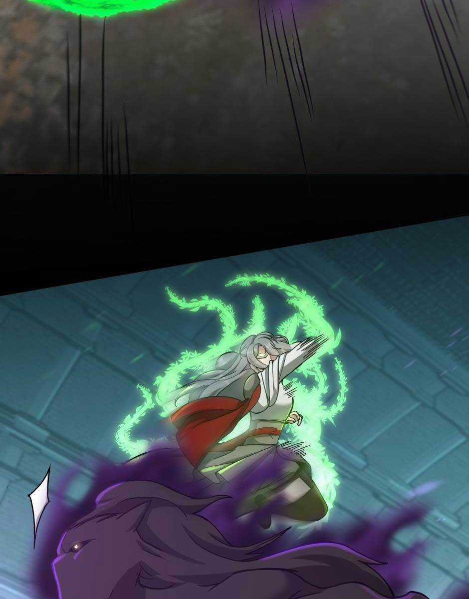 The Beginning After The End - Chapter 166 - Trang 105