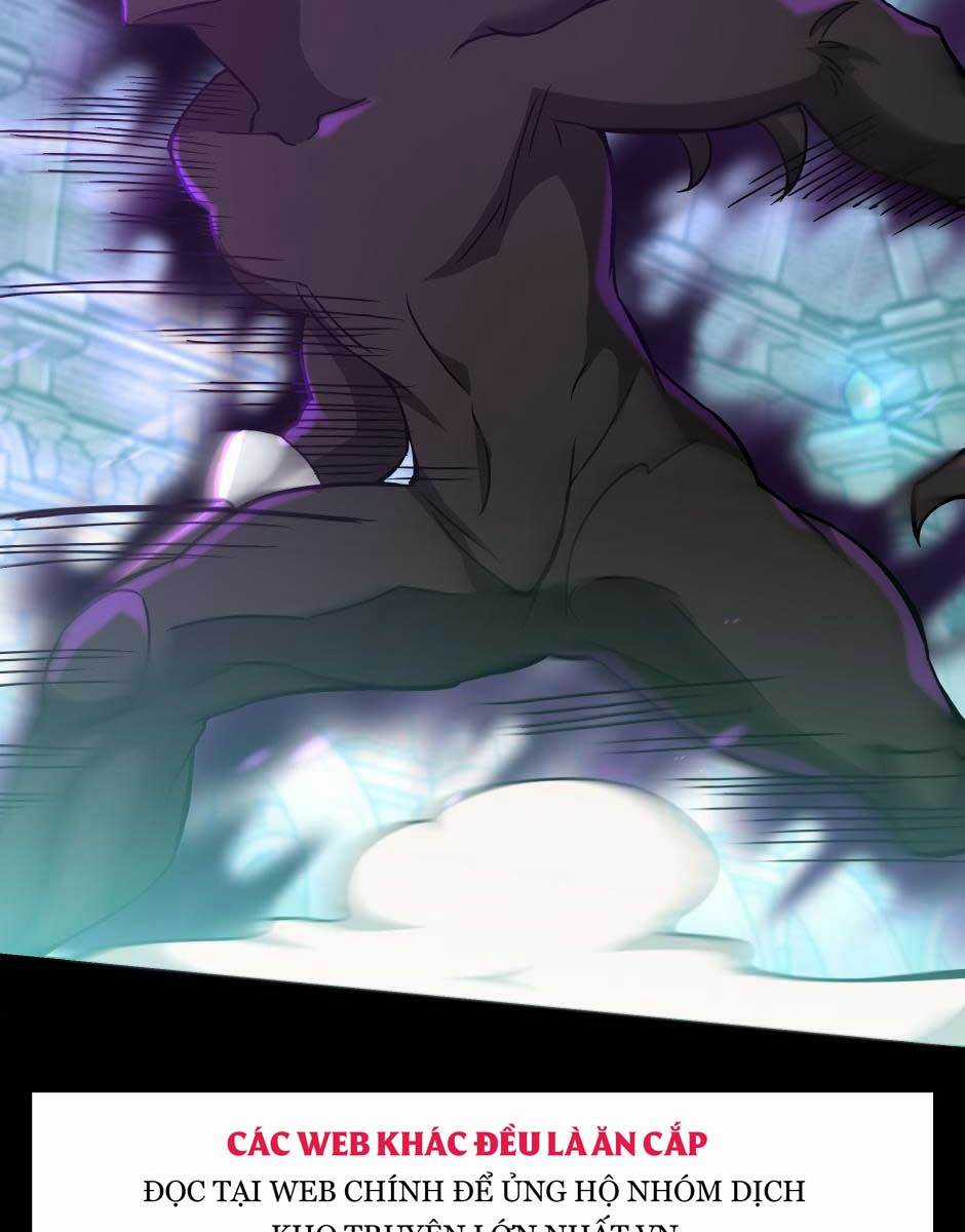 The Beginning After The End - Chapter 166 - Trang 106