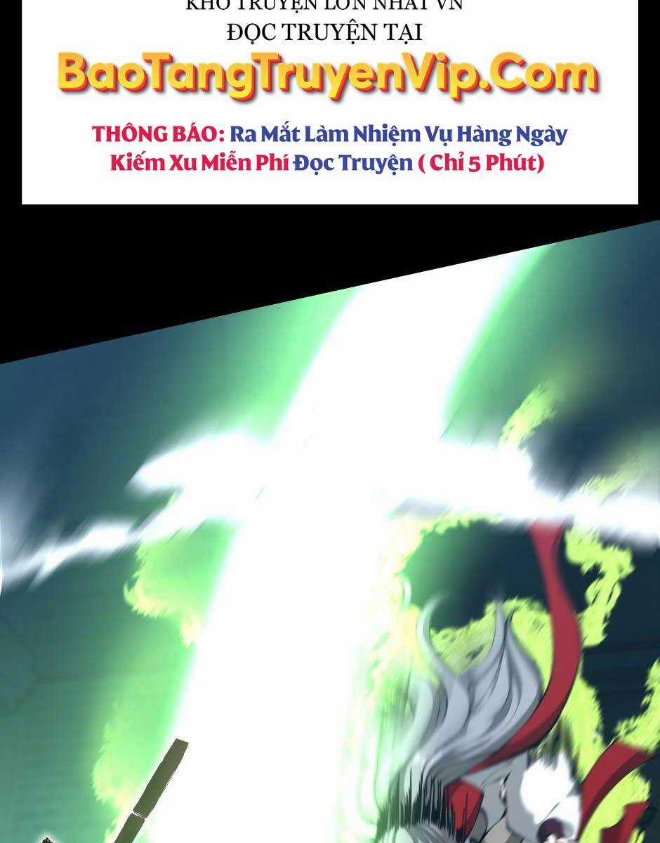 The Beginning After The End - Chapter 166 - Trang 107