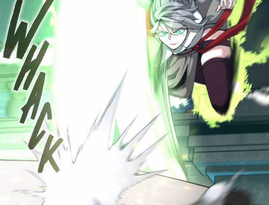 The Beginning After The End - Chapter 166 - Trang 108