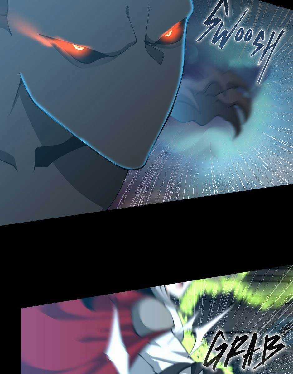 The Beginning After The End - Chapter 166 - Trang 110