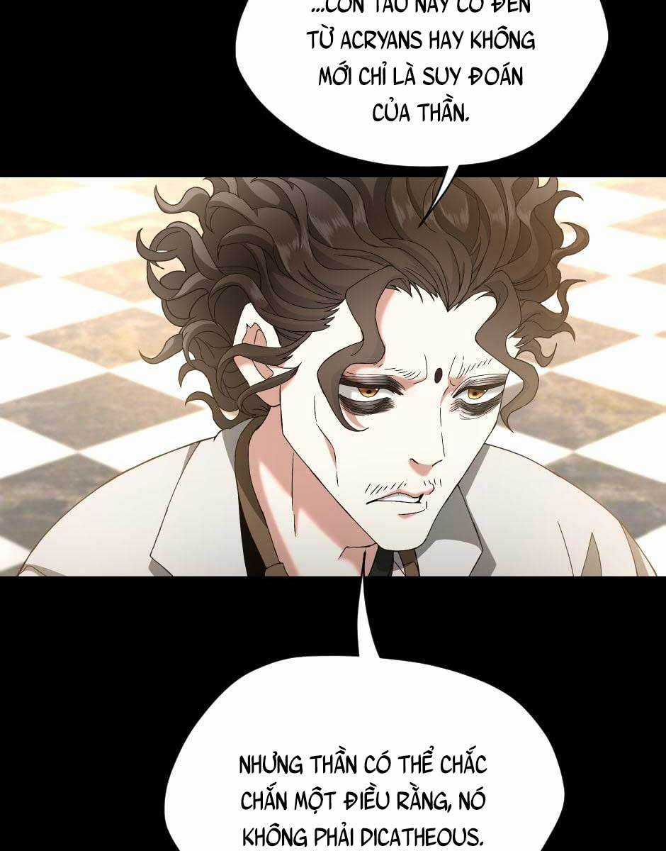 The Beginning After The End - Chapter 166 - Trang 12