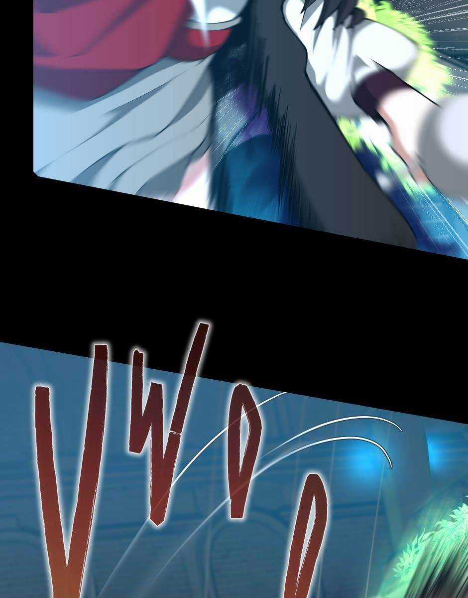 The Beginning After The End - Chapter 166 - Trang 111