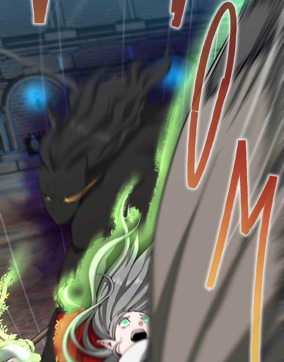 The Beginning After The End - Chapter 166 - Trang 112