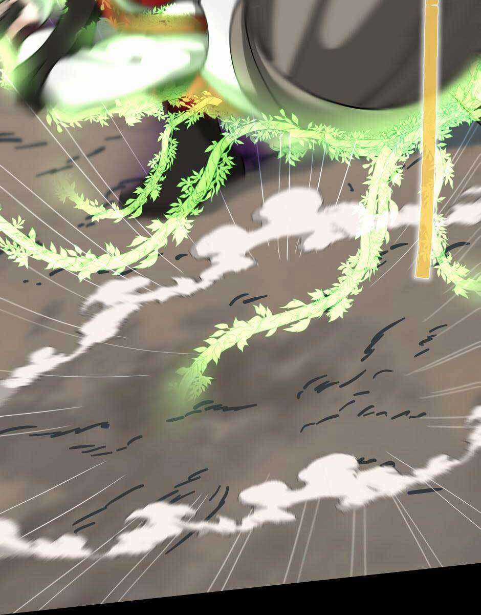 The Beginning After The End - Chapter 166 - Trang 113