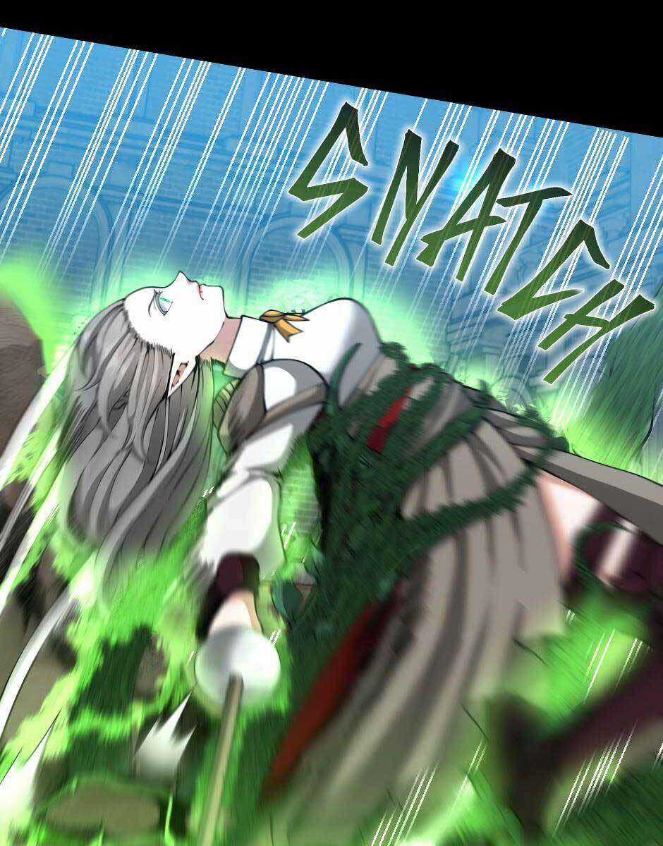 The Beginning After The End - Chapter 166 - Trang 115