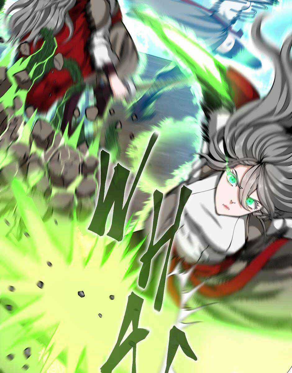 The Beginning After The End - Chapter 166 - Trang 117