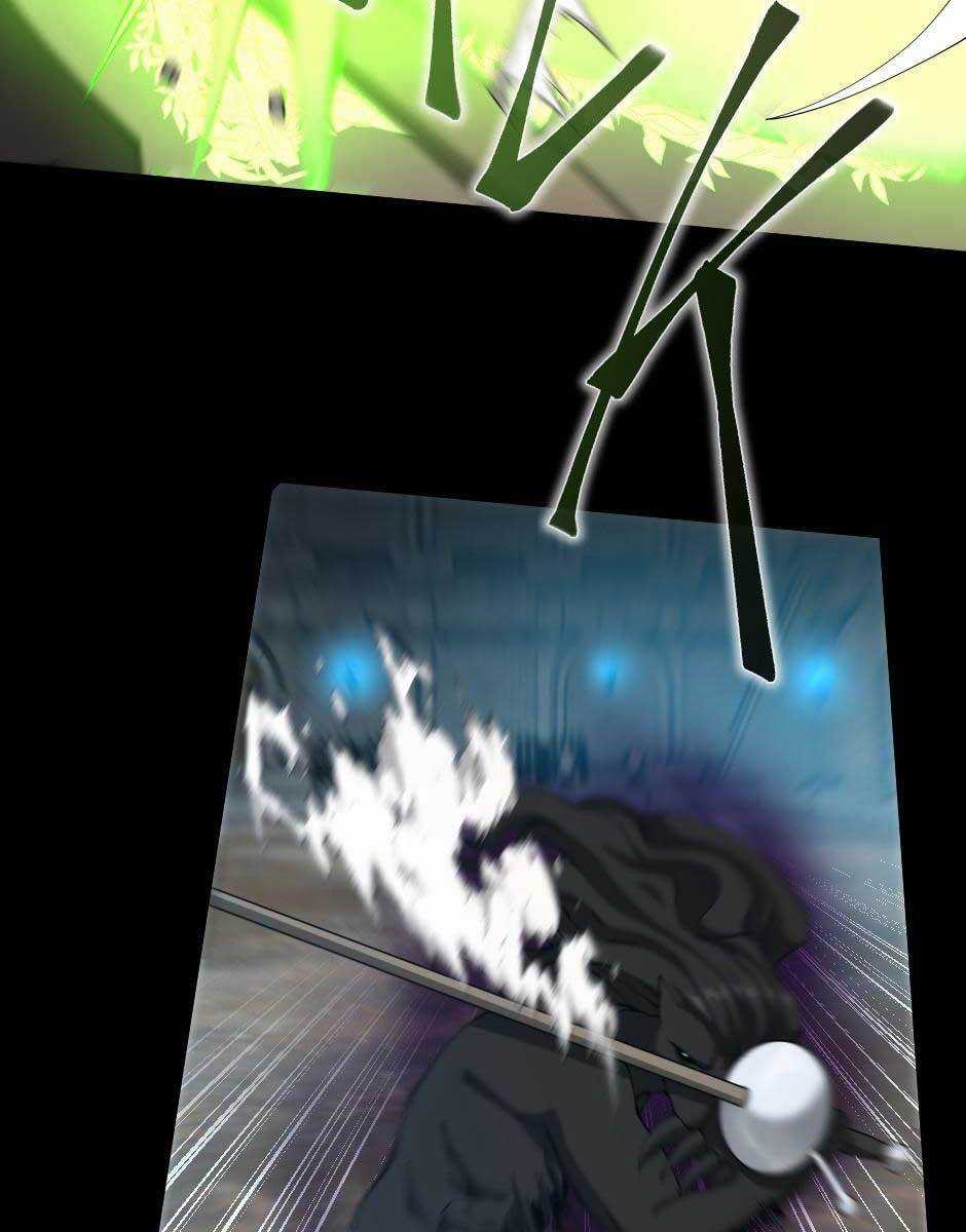 The Beginning After The End - Chapter 166 - Trang 118