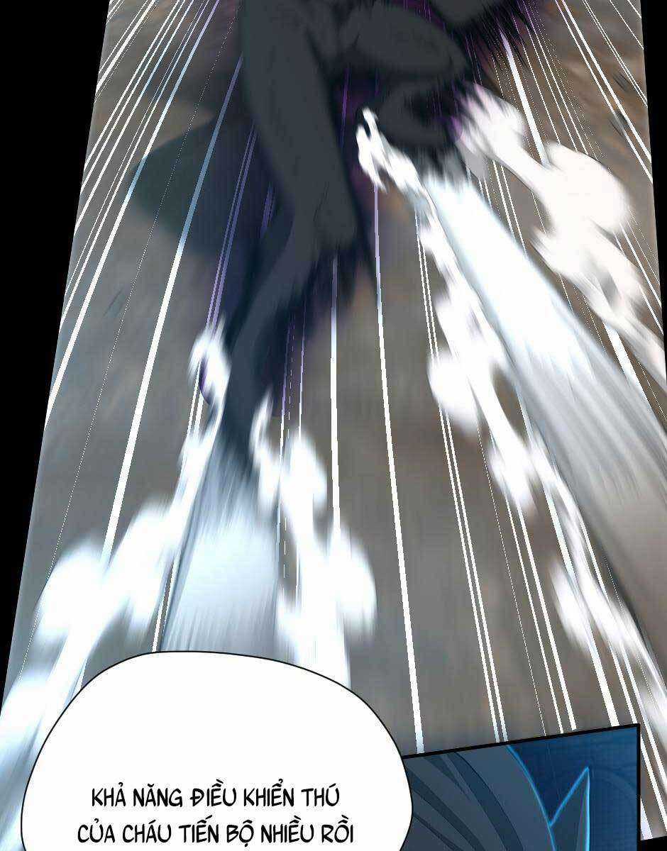 The Beginning After The End - Chapter 166 - Trang 119