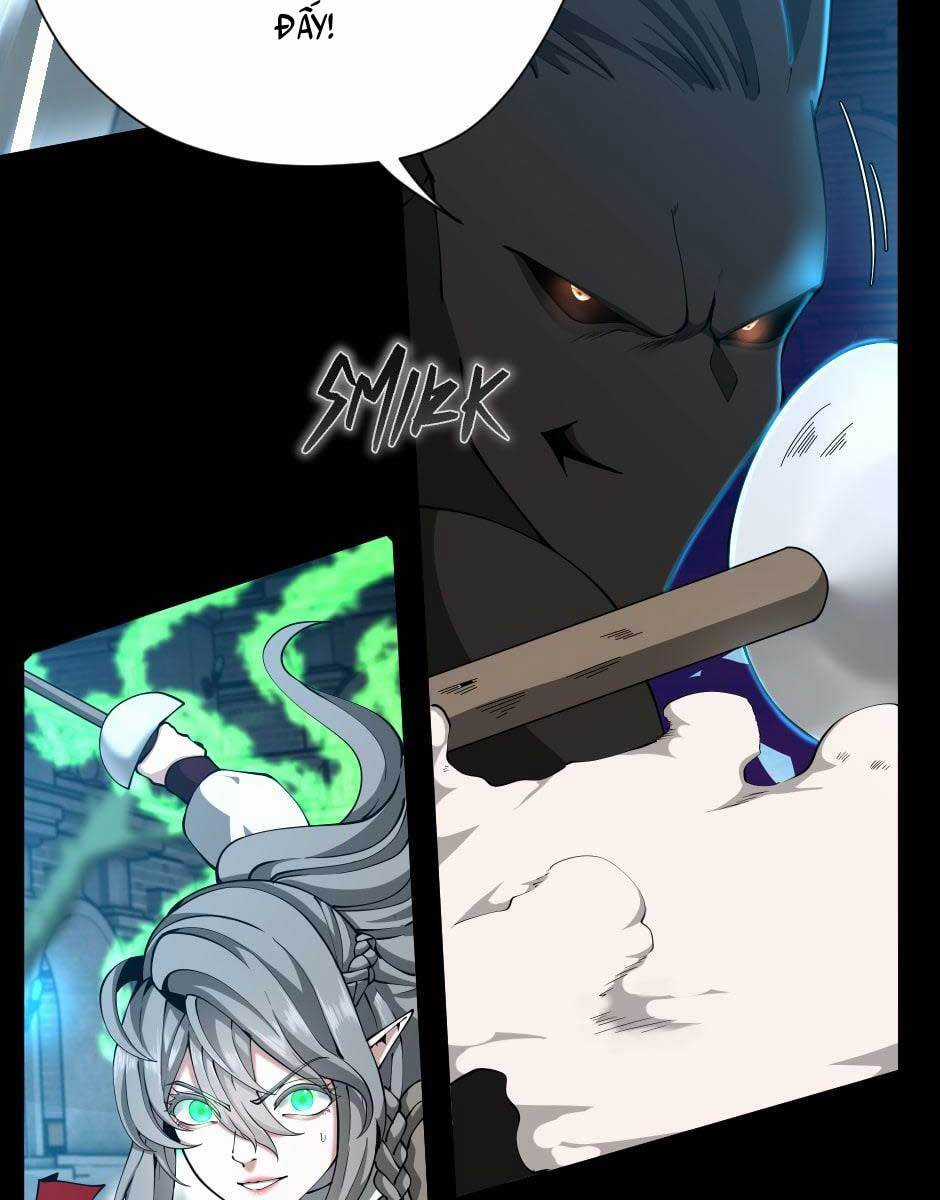 The Beginning After The End - Chapter 166 - Trang 120