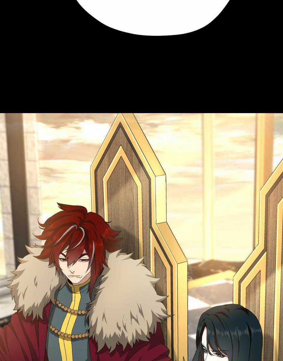 The Beginning After The End - Chapter 166 - Trang 13