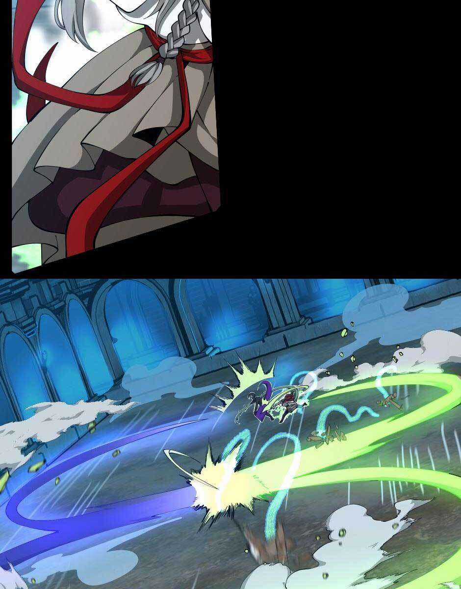 The Beginning After The End - Chapter 166 - Trang 121