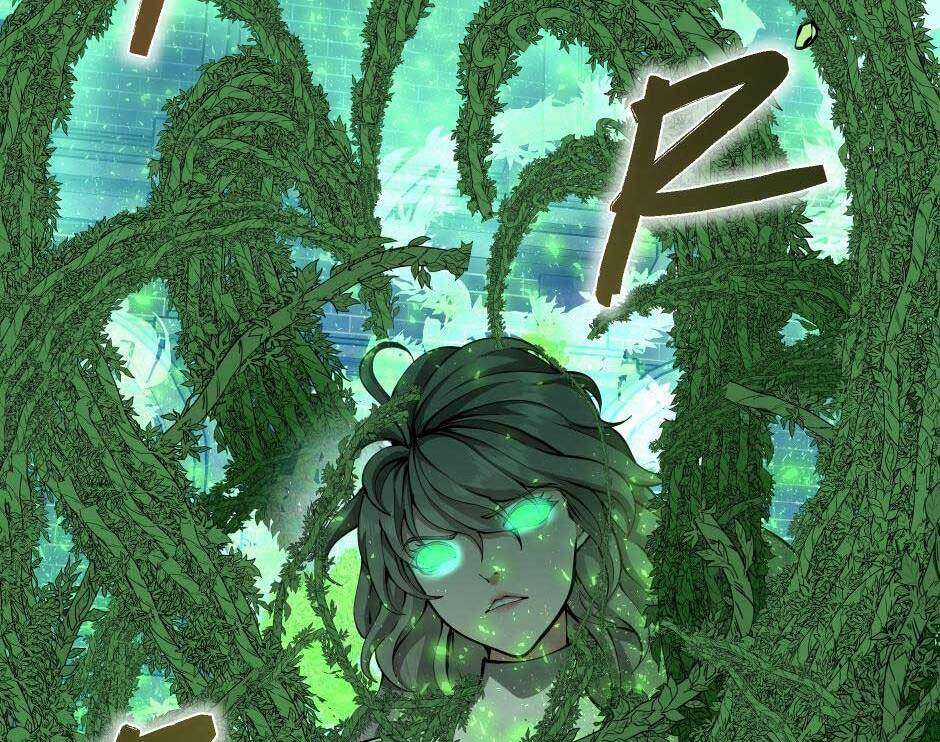 The Beginning After The End - Chapter 166 - Trang 126