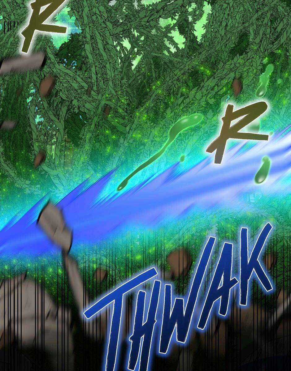 The Beginning After The End - Chapter 166 - Trang 127