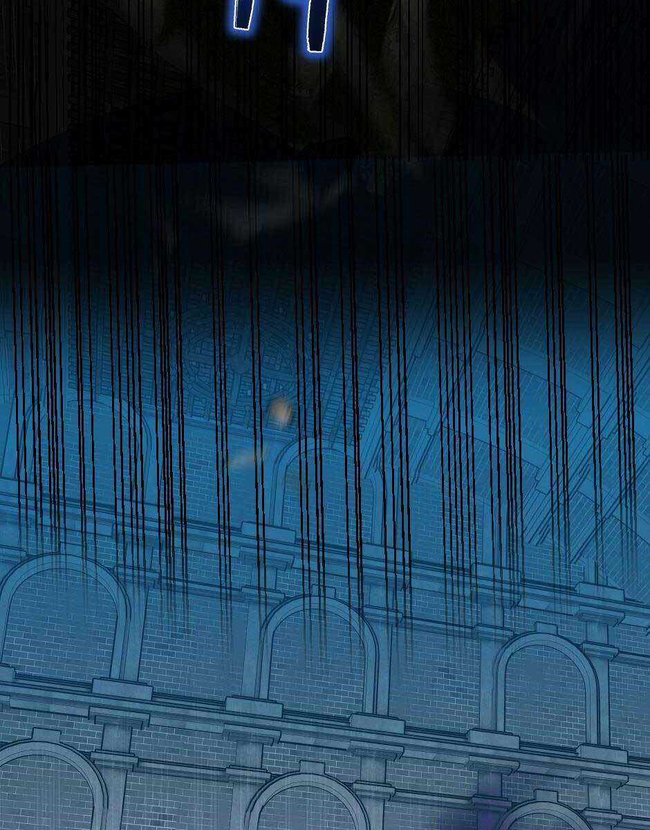 The Beginning After The End - Chapter 166 - Trang 128