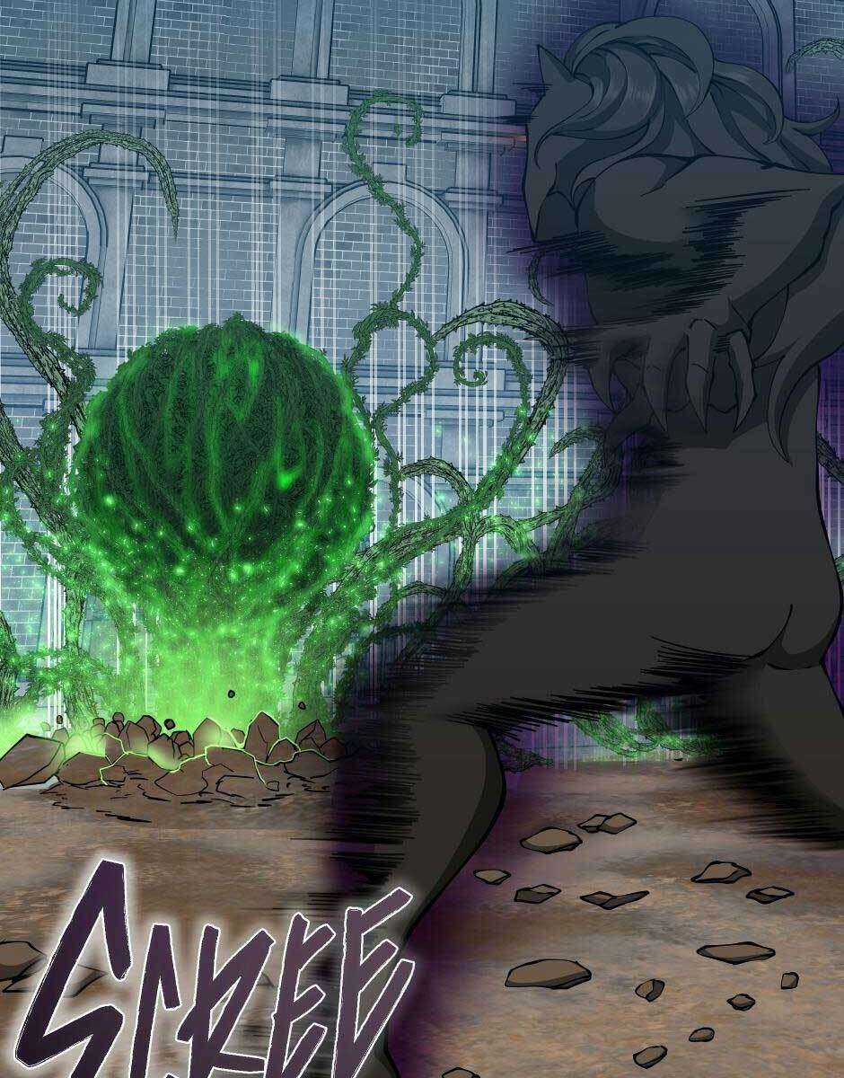 The Beginning After The End - Chapter 166 - Trang 129