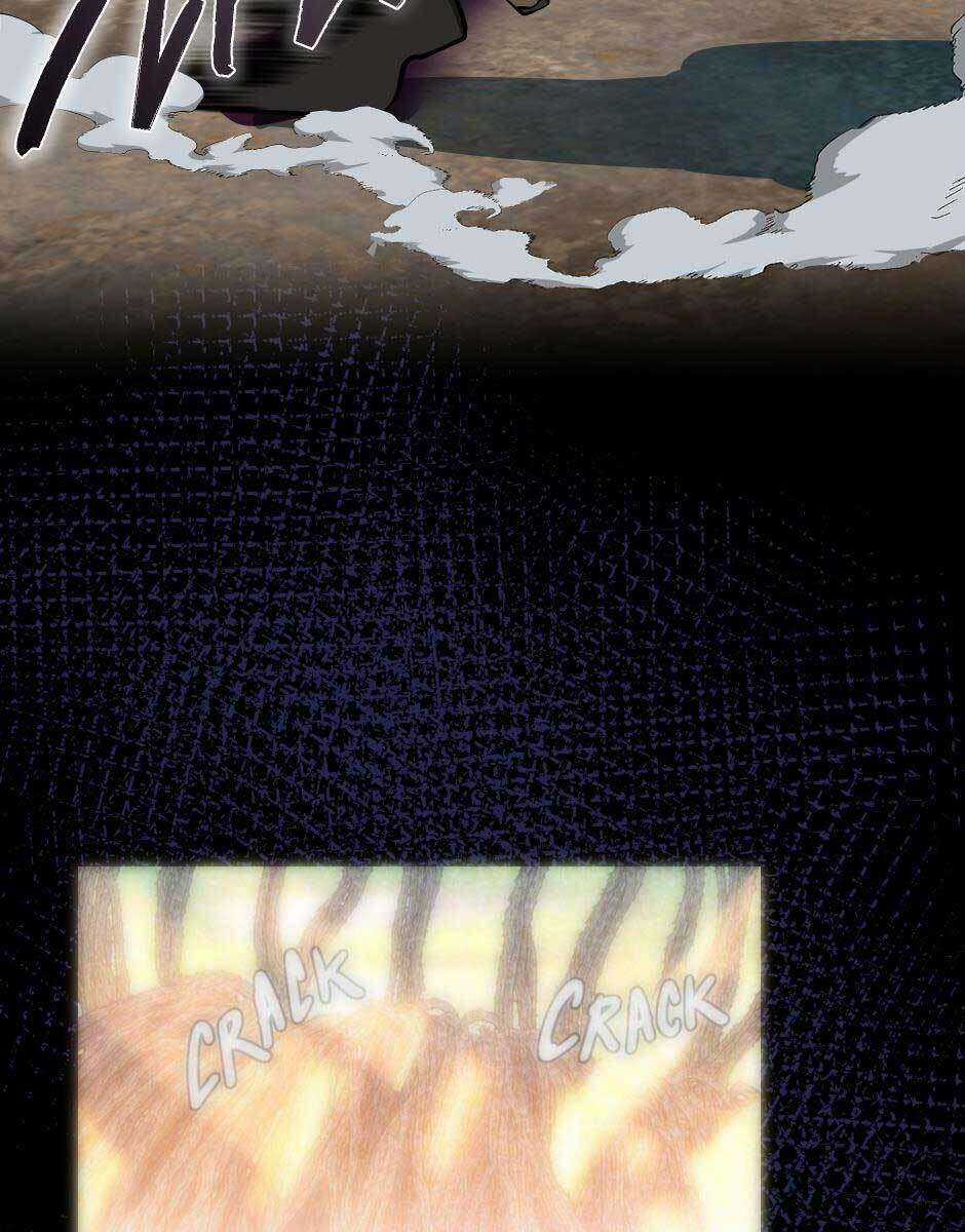 The Beginning After The End - Chapter 166 - Trang 130