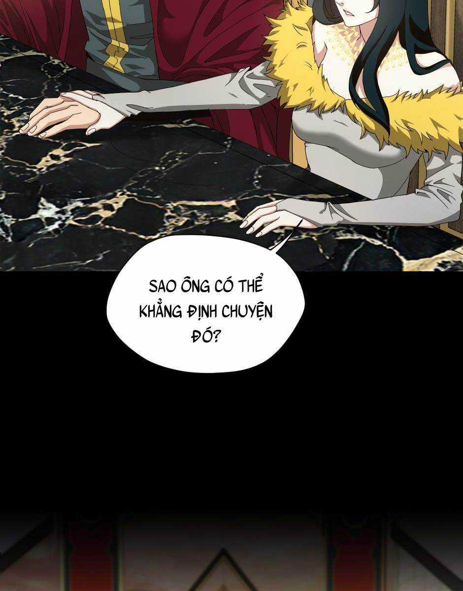 The Beginning After The End - Chapter 166 - Trang 14